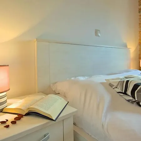 In Apartamento *