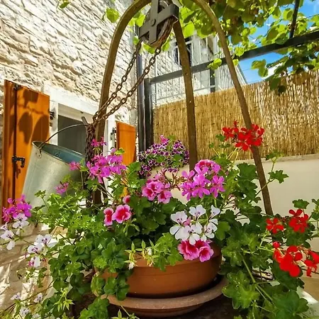 Apartamento In